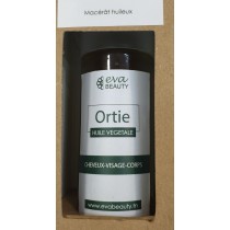 huile d'ortie 50 ml