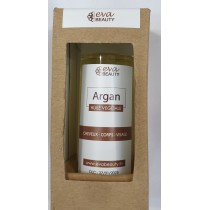 huile d'argan 50 ml