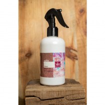 Parfum de Linge et Ambiance Cotton