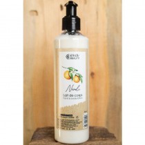 Lait de Corps Neroli